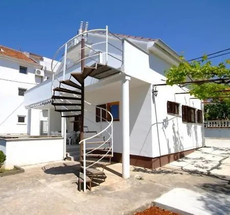 Lejlighed Diklo 1 Zadar