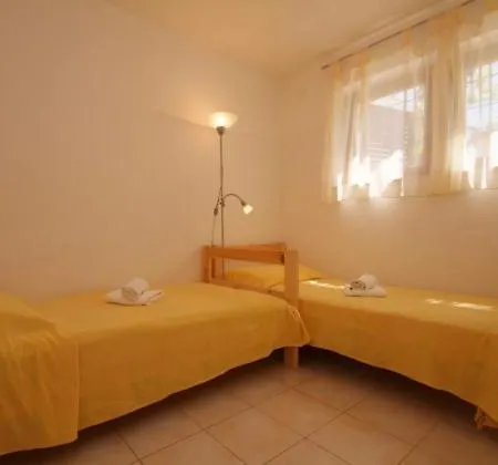 Apartment Diklo 1